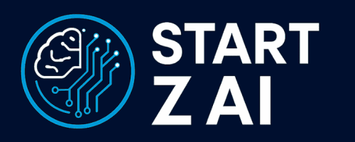 Sekrety AI kwadrat 2 (2)